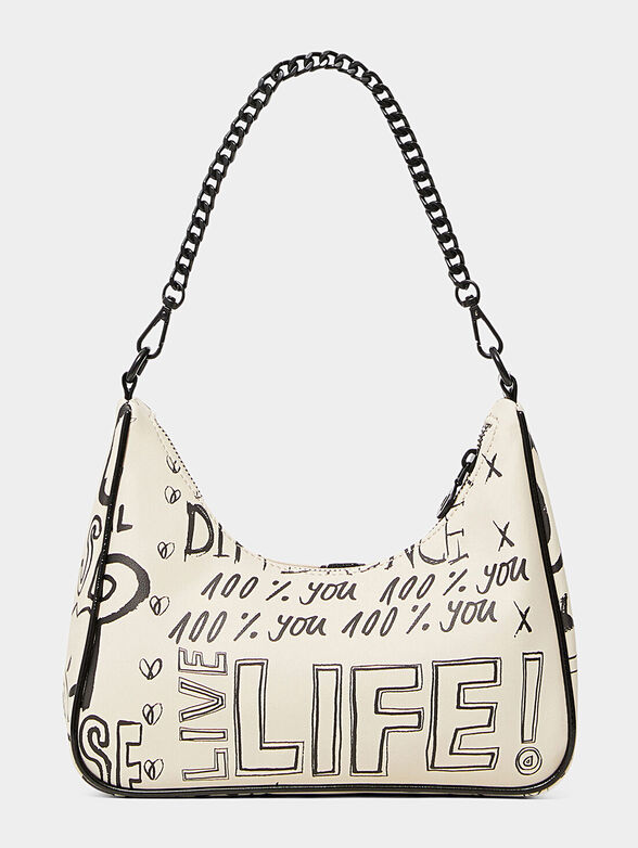 MEDLEY Bag - 4
