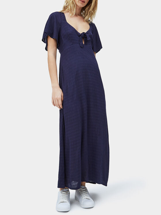 TAMARI dress - 1