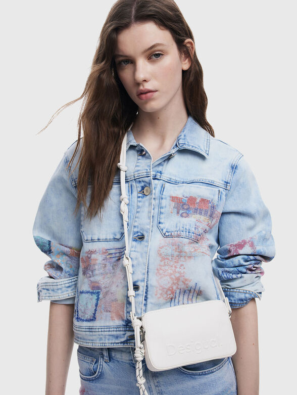 JULIA small bag - 2
