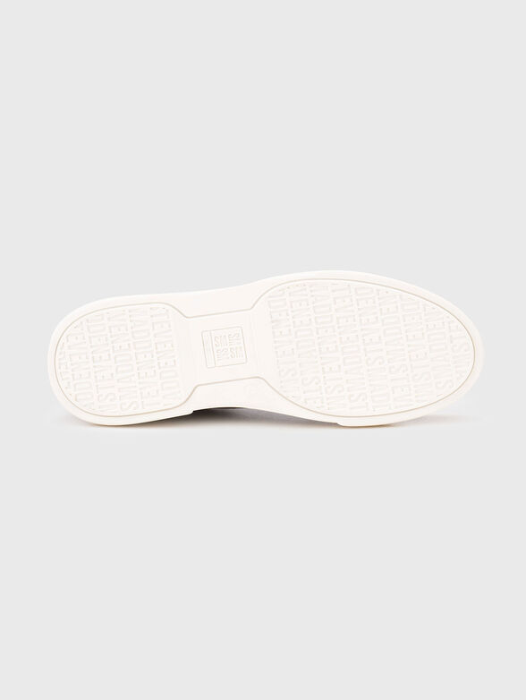 BRENT sports shoes - 5