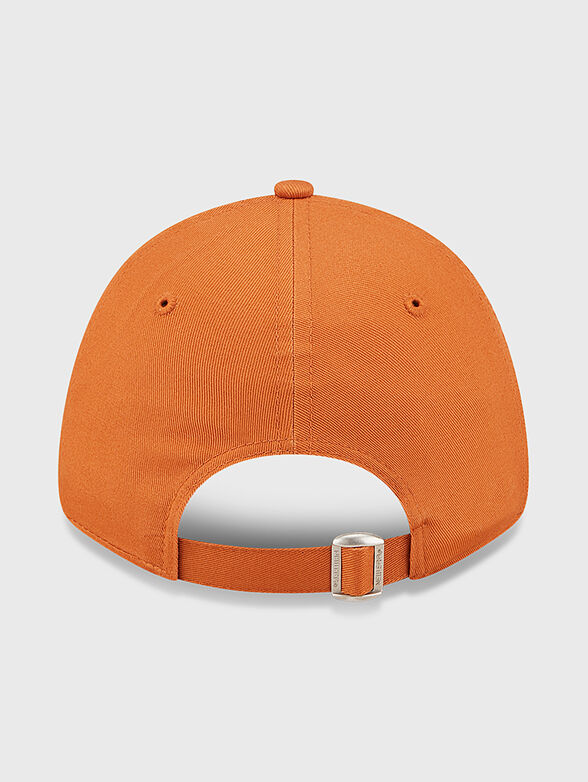 NEW YORK YANKEES 9FORTY cap - 2
