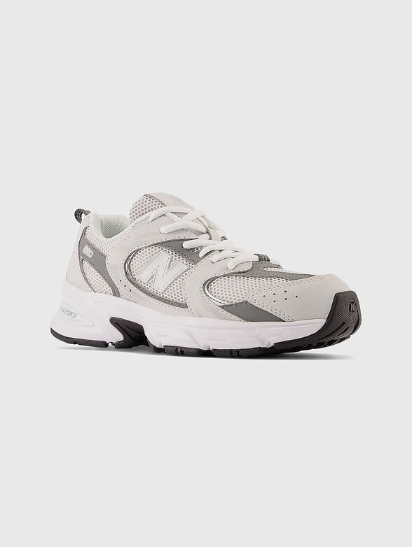 530 sports shoes - 2