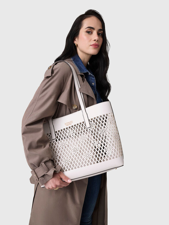 LETTY Shopper bag - 2