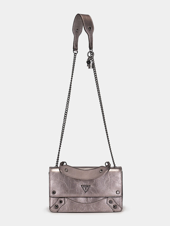 AMANTEA crossbody bag - 2