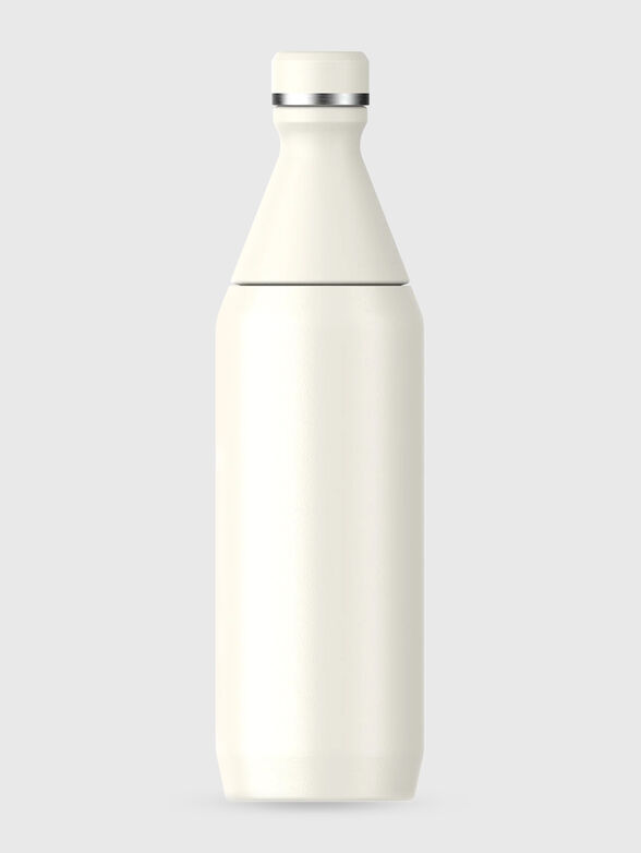 THE ALL DAY SLIM BOTTLE | 0.6L - 2