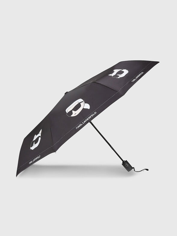 IKON umbrella - 1