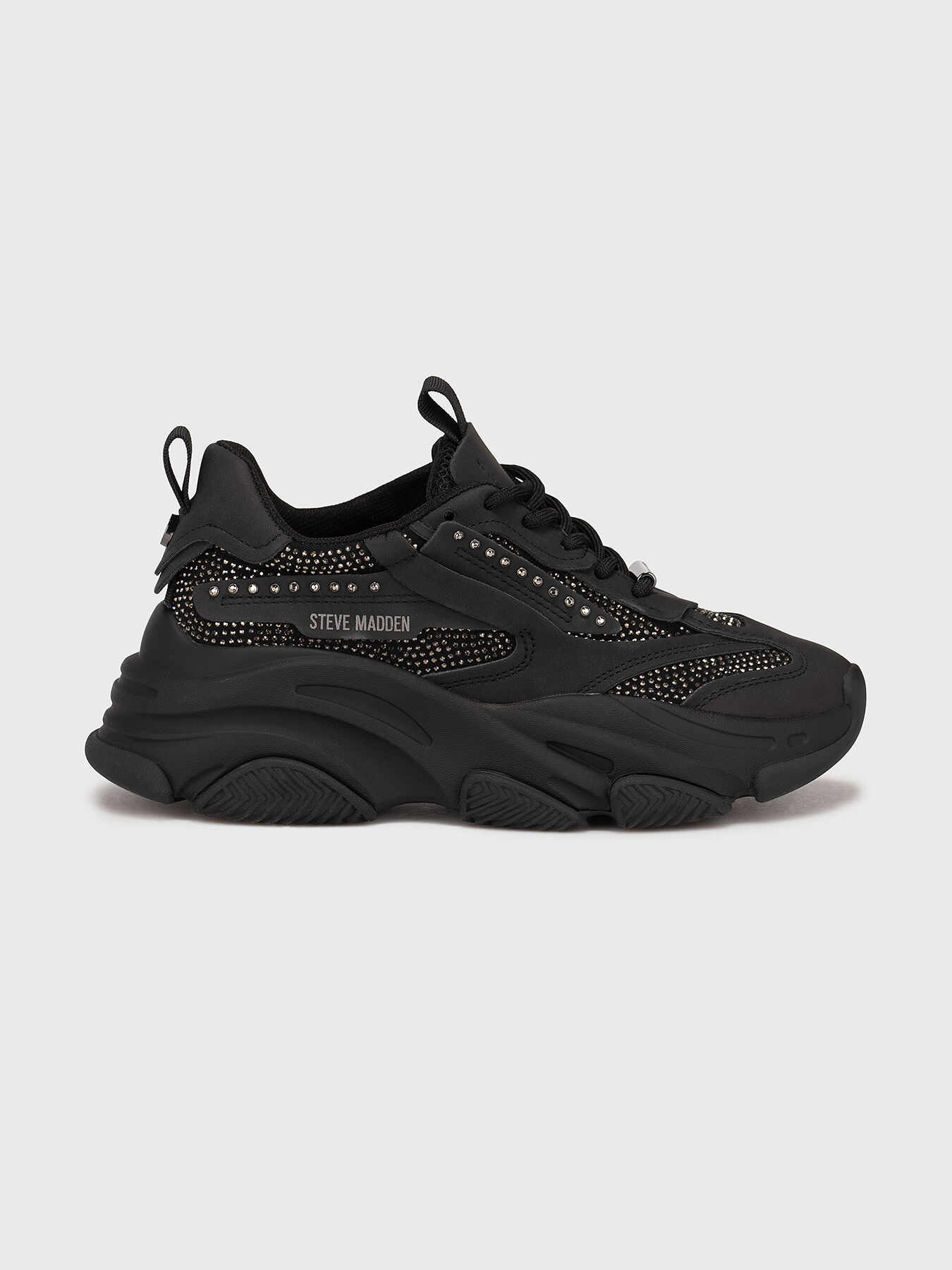 POSSESIONR beige sports shoes brand STEVE MADDEN Globalbrandsstore en