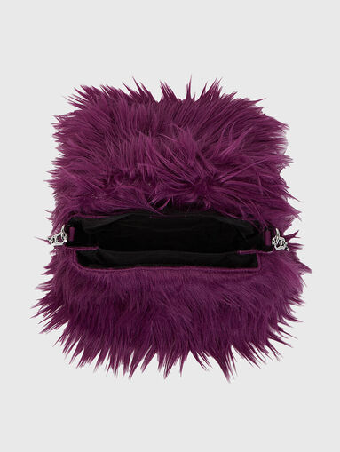 K/SIGNATURE bag - 5