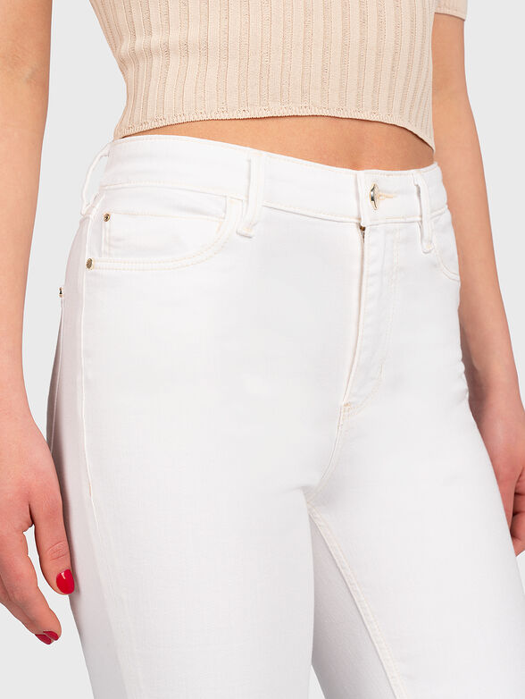 1981 CAPRI jeans - 4