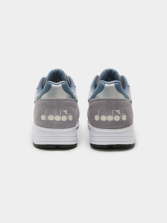 N902 sneakers - 3