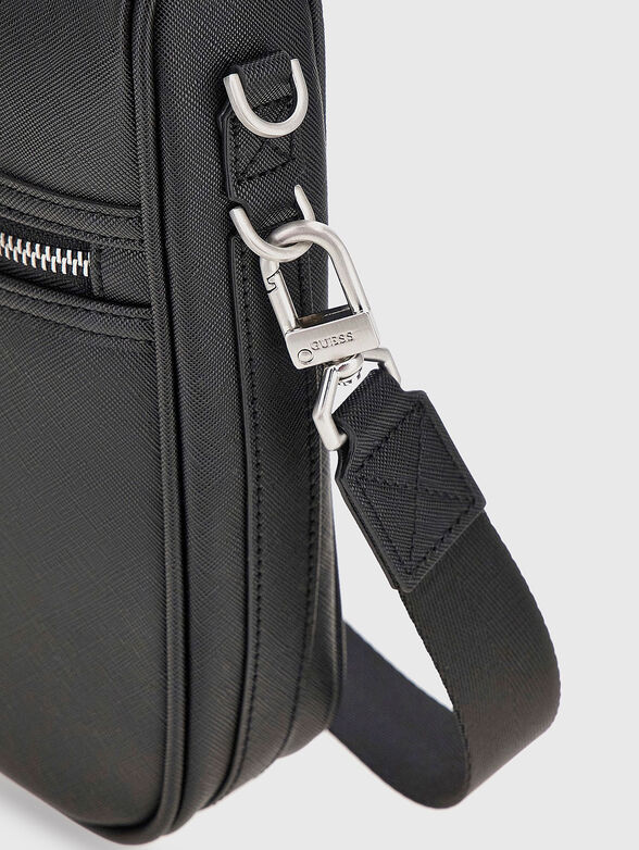 MILANO crossbody bag - 3