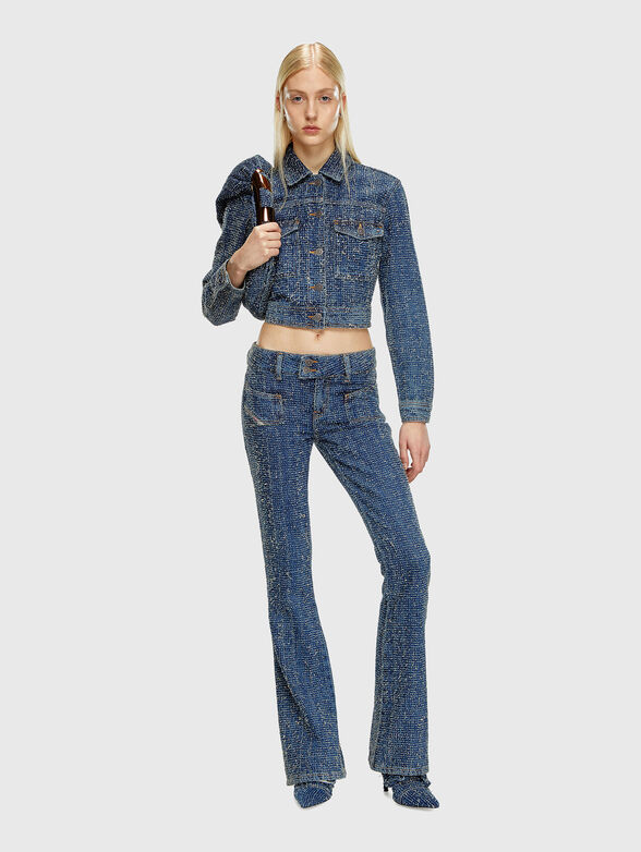 DE-ATEL-S  jacket - 2