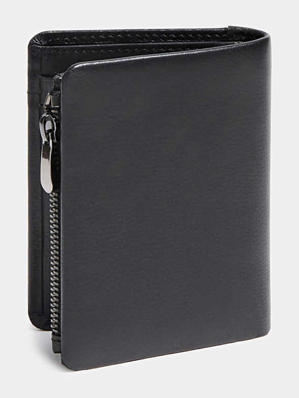 NEW BOSTON Wallet - 2