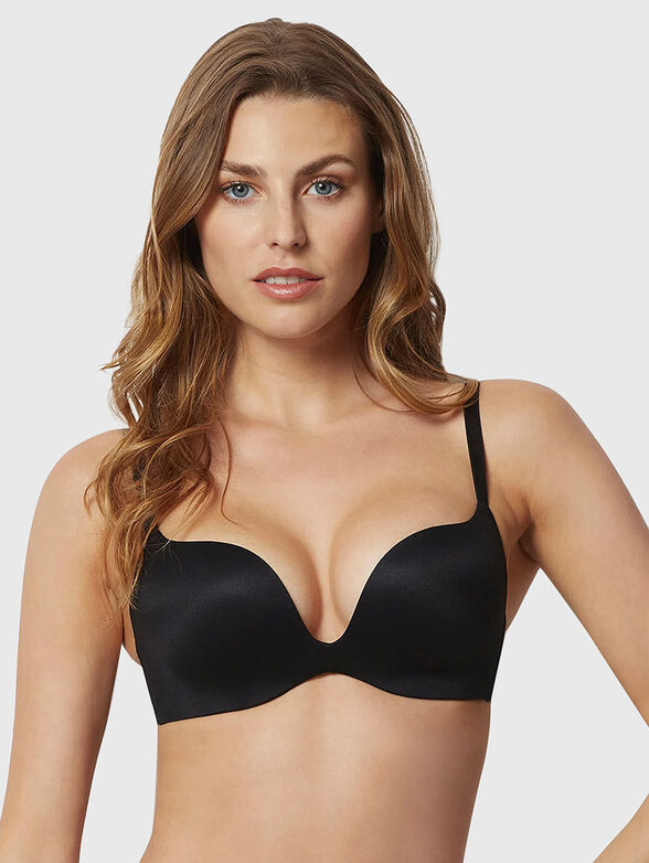 PRINCIPESSA bra with push up effect - 1