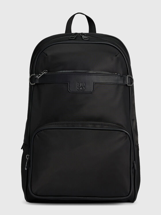 NESH backpack - 1