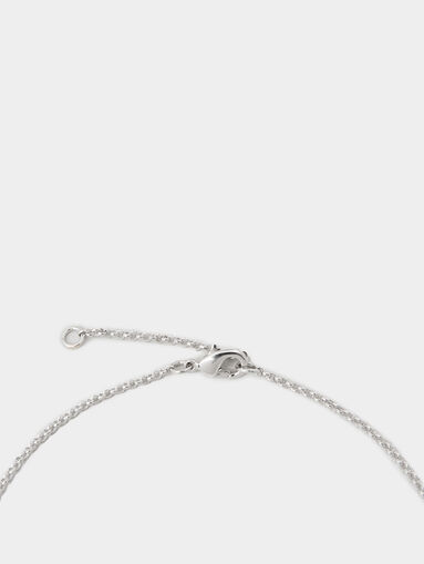 K/Ikonik Choupette Necklace - 5