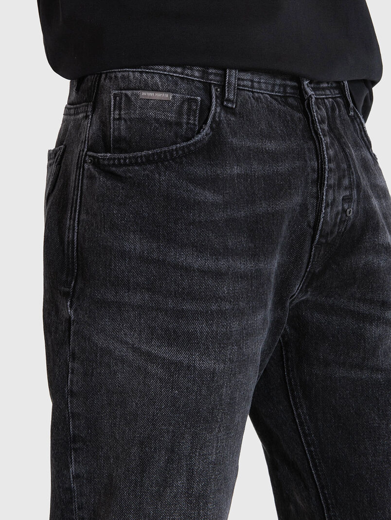 JOE straight jeans - 3