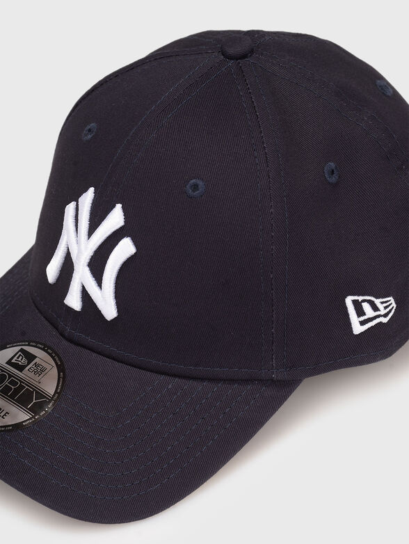 MLB 9FORTY NEW YORK YANKEES unisex cap - 4
