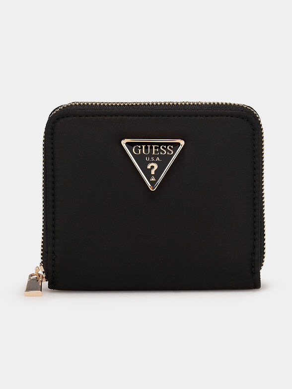 GEMMA small purse - 1