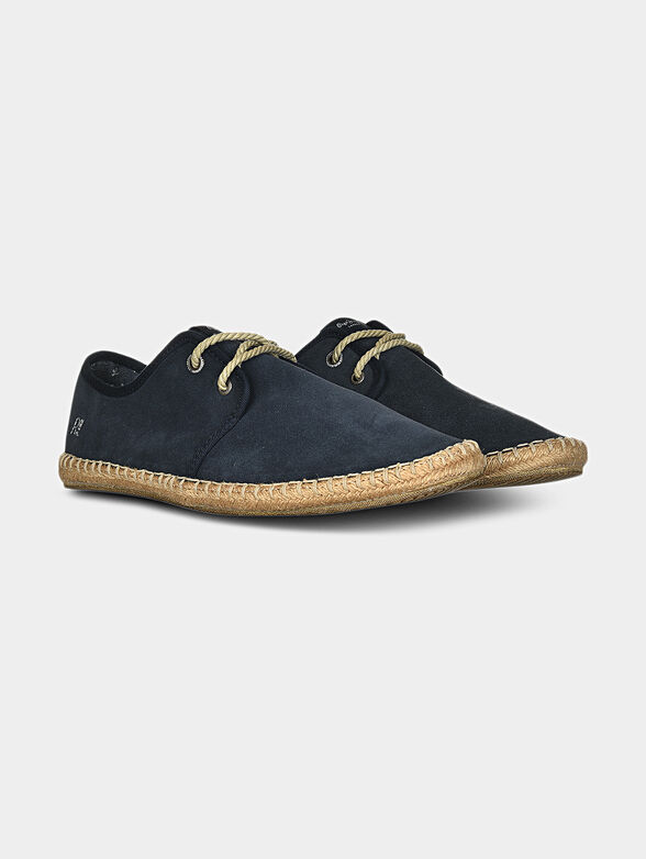 TOURIST espadrilles - 2