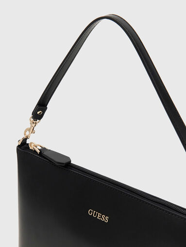 LETTY Shopper bag - 4