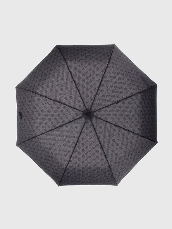 REGULAR UMBRELLA - 2