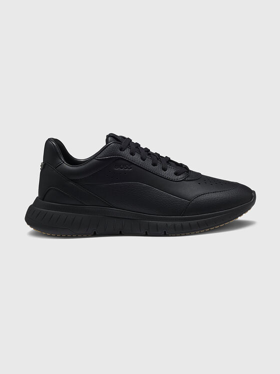TITANIS sports shoes - 1