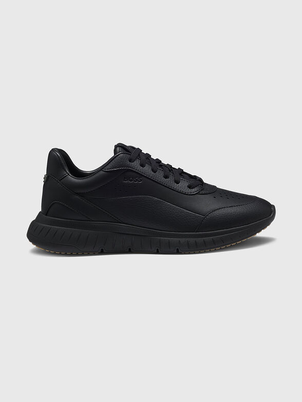 TITANIS sports shoes - 1