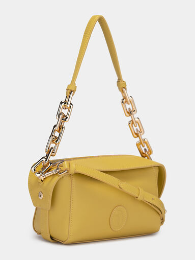 ASTER shoulder bag - 4