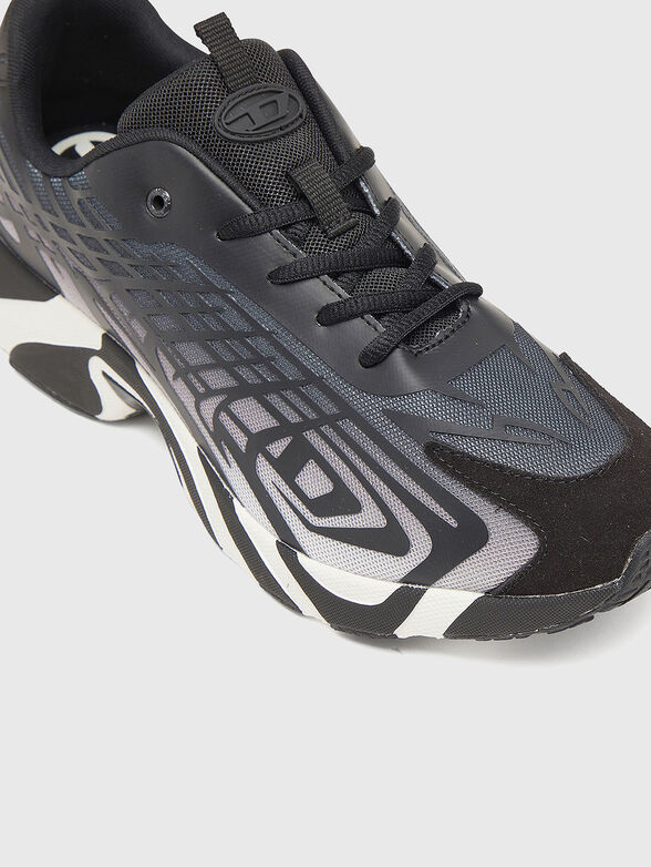 D-VIT'S 500 Sport shoes - 6
