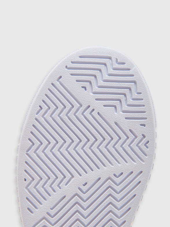 GAME STEP TWEETY sports shoes - 5