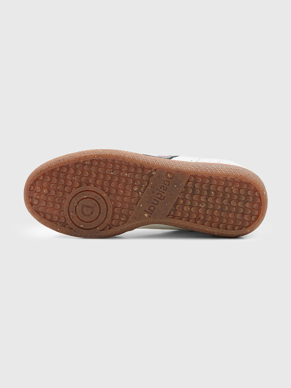 MICKEY MOUSE sports shoes - 3