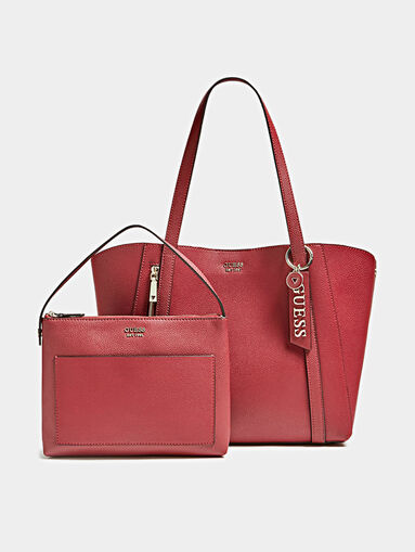 NAYA Bag - 3