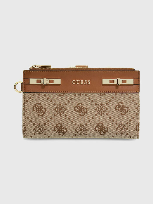 MELINDA Wallet