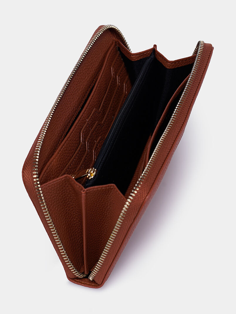 IRIS Wallet - 3