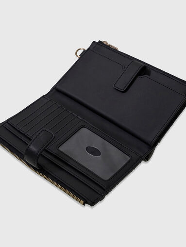 MELINDA Wallet - 4
