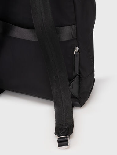 CERTOSA backpack - 5