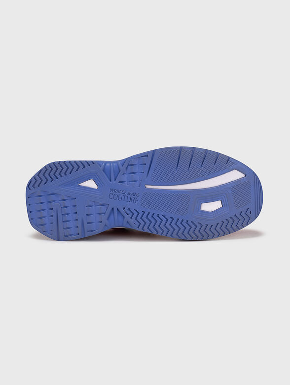 FONDO STARGAZE sports shoes - 5
