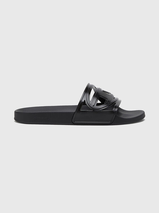 Чехли SA-CLYDE - 1