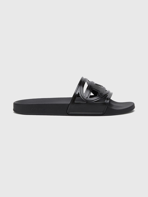 SA-CLYDE slippers - 1