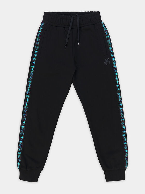 OWEN Sports pants - 1