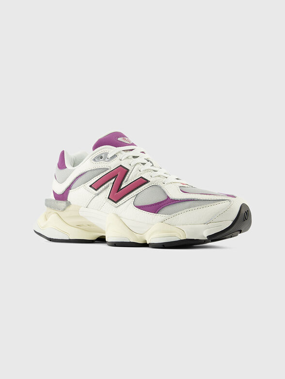 9060 sneakers - 2