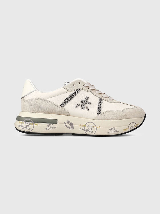 CASSIE sports shoes  - 1