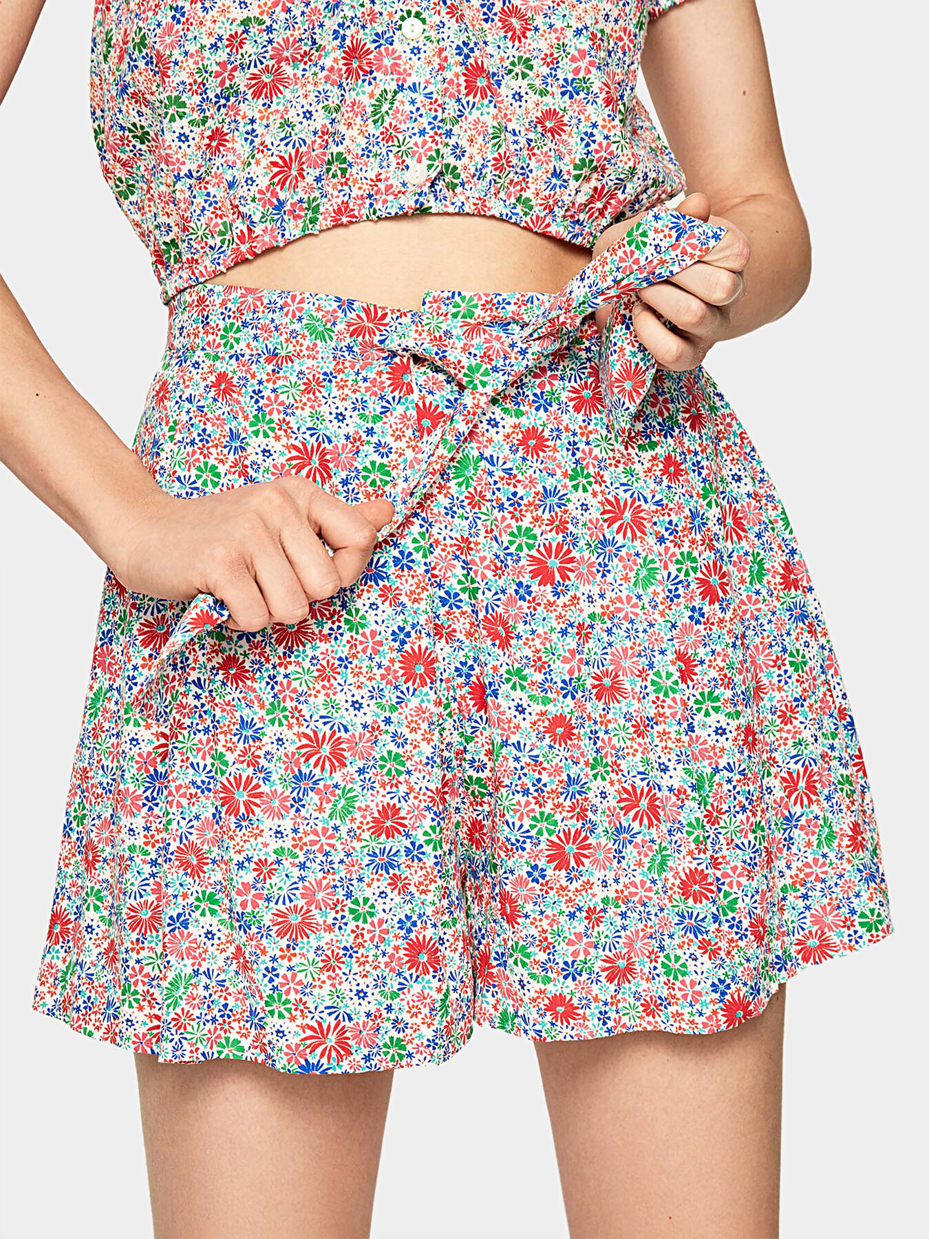 Pepe jeans pauline discount