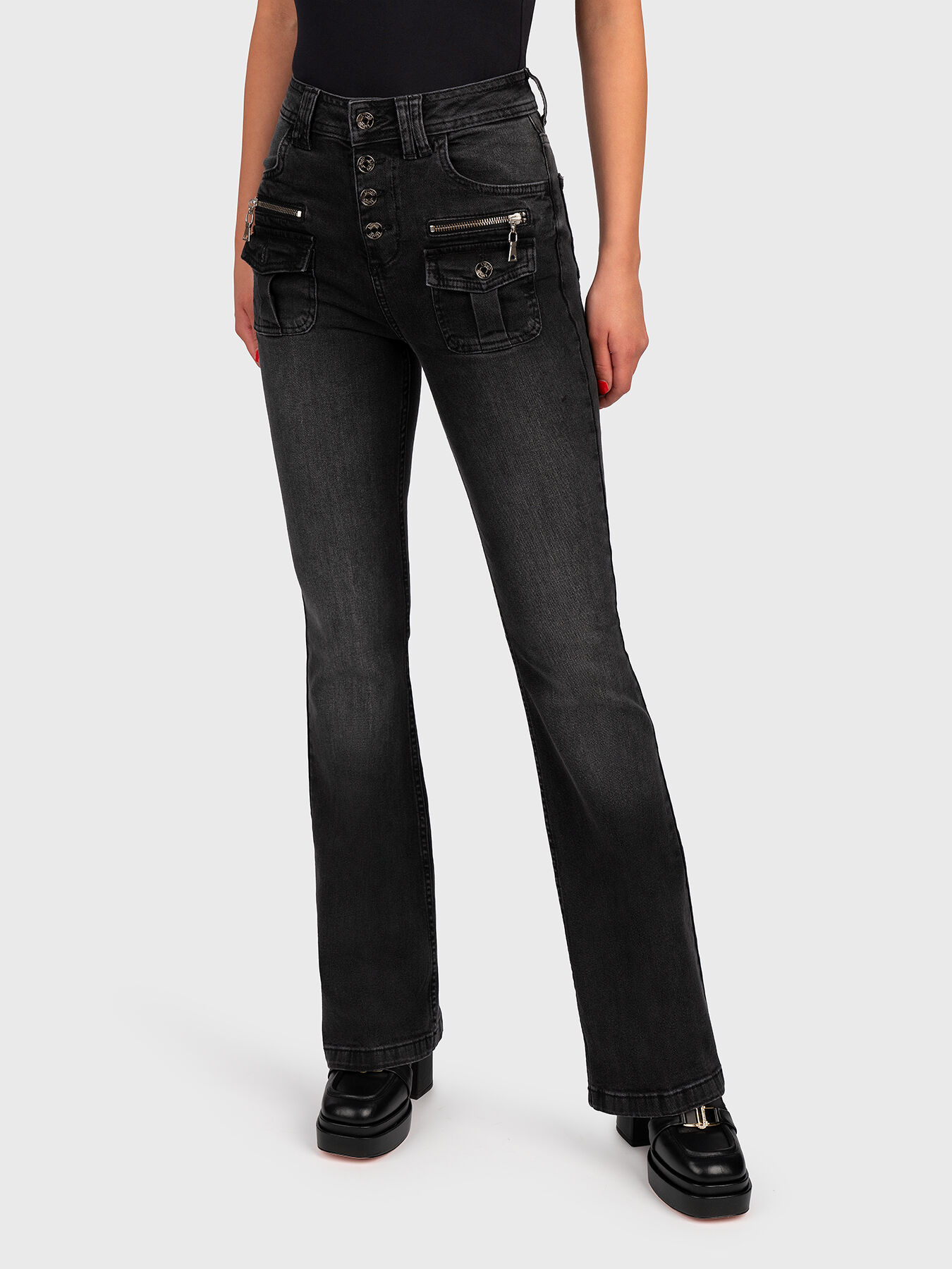 Liu jo jeans outlet online best sale