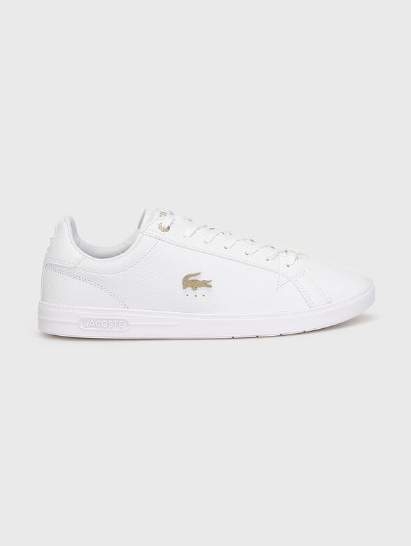 GRADUATE PRO 123 1 SMA sneakers - 1