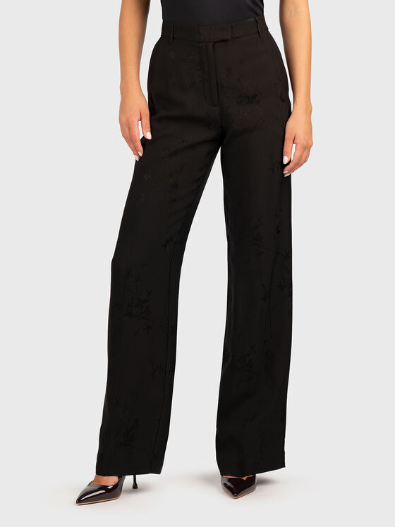 WHITNEY trousers - 1