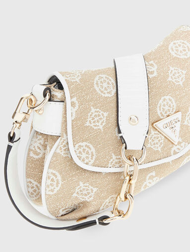 BEYZA bag - 4