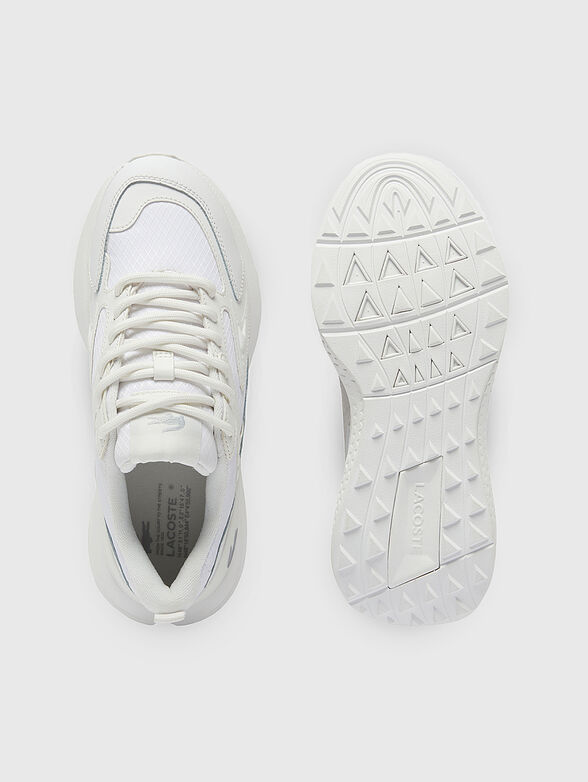 L003 EVO sneakers - 6