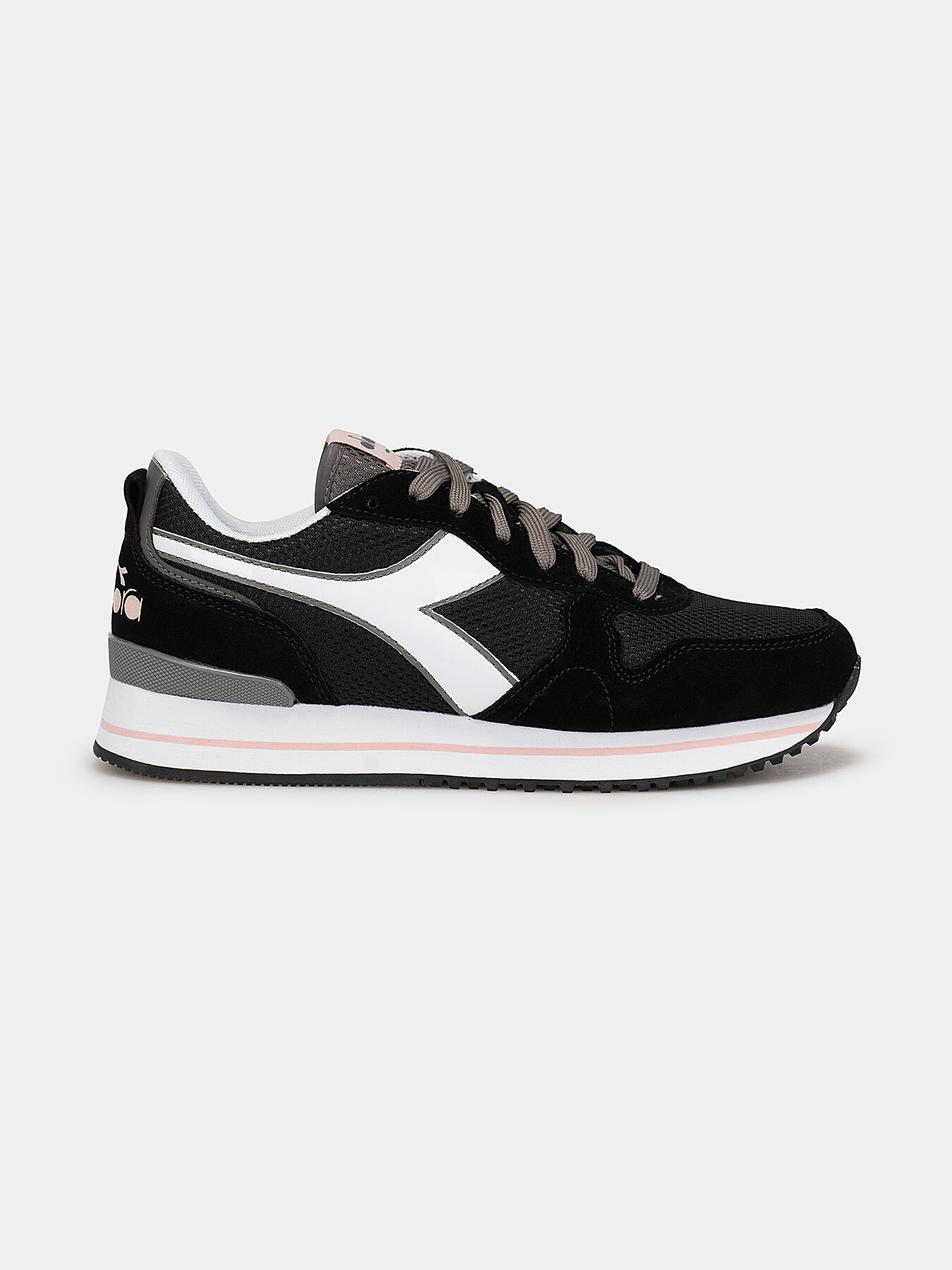 Scarpe diadora olympia shop